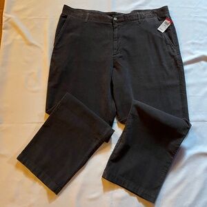 Men’s Corduroy Pants